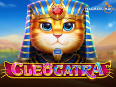 Jackpot city casino login. Kocabaylar kebap.47